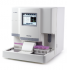 Mindray BC-6800