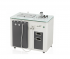 Dixion ST E500