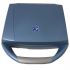 Fujifilm Sonosite Micromaxx