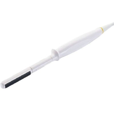 Линейный датчик Mindray 6LE7