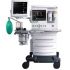 Mindray A3