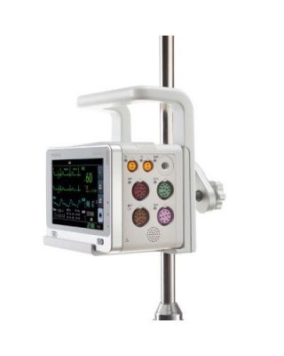Mindray BeneView T1