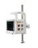 Mindray BeneView T1