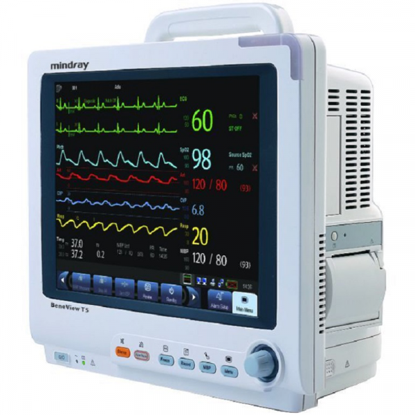 Mindray BeneView T5