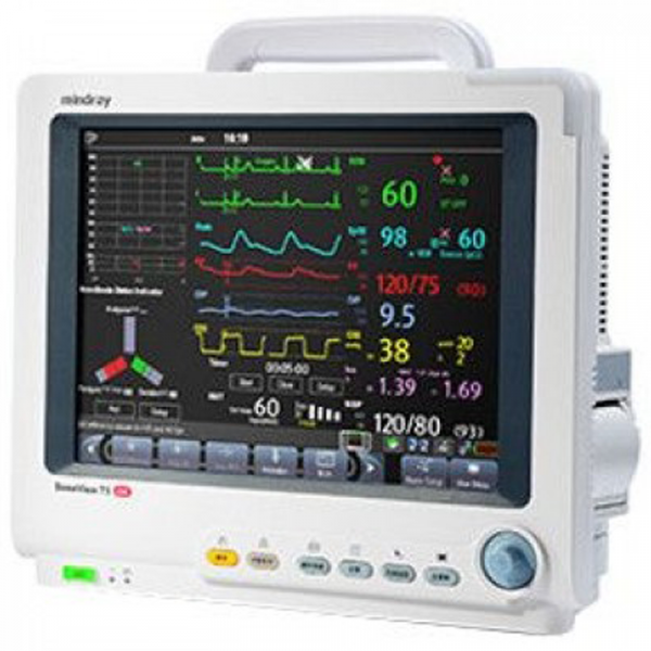 Mindray BeneView T5 OR