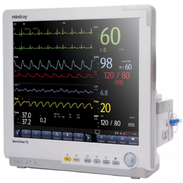 Mindray BeneView T6