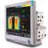 Mindray BeneView T8