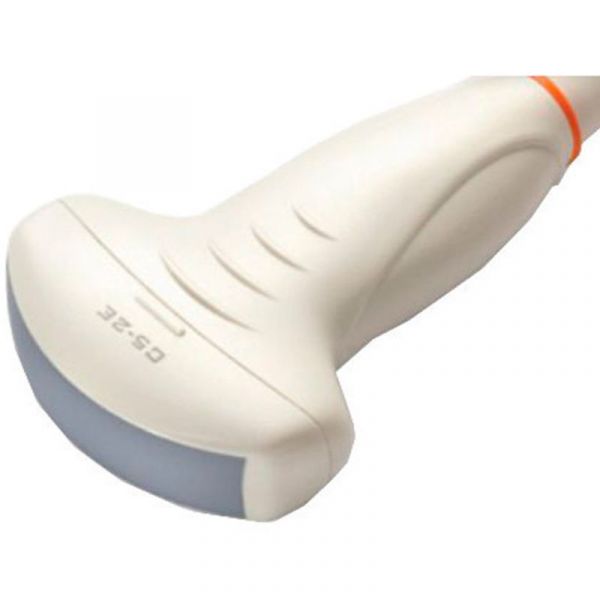 Mindray C5-2E