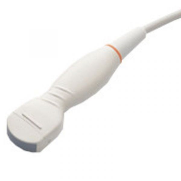 Mindray C6-2Gs