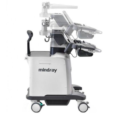 Mindray DC-80 Exp
