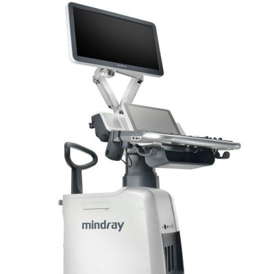 Mindray DC-80 Exp