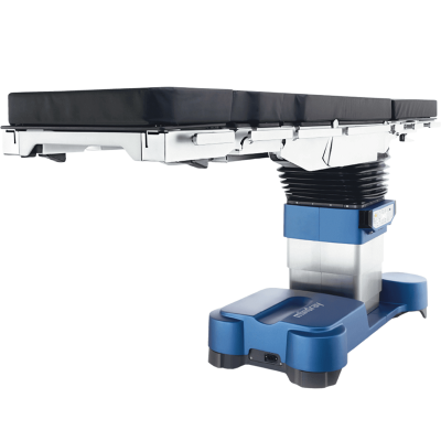 Mindray HyBase 8300/8500