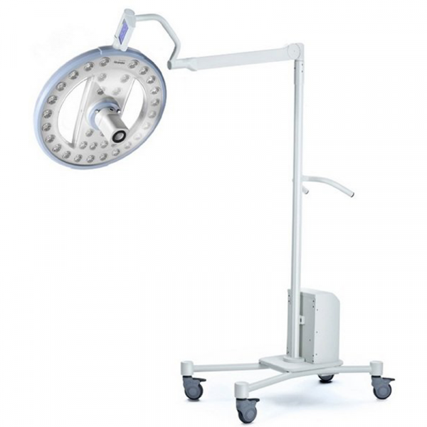Mindray HyLED 7 series (730М / 760М)