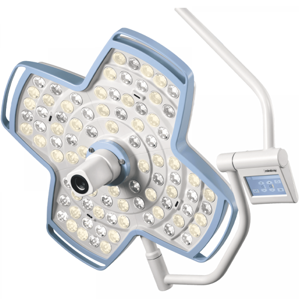 Mindray HyLED 9500