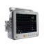 Mindray iPM 12