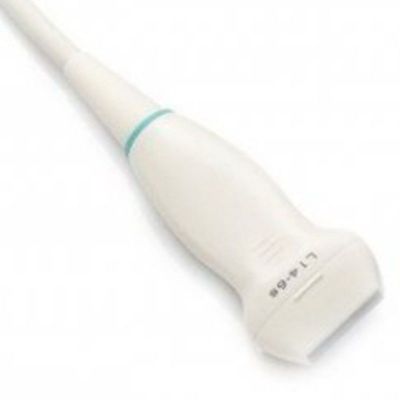 Mindray L14-6P