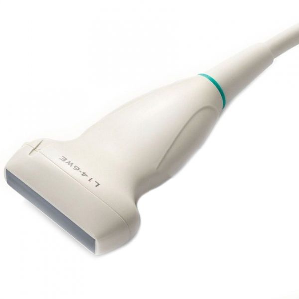Mindray L14-6Ws