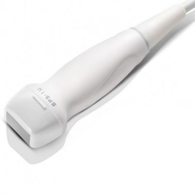 Mindray SP5-1U