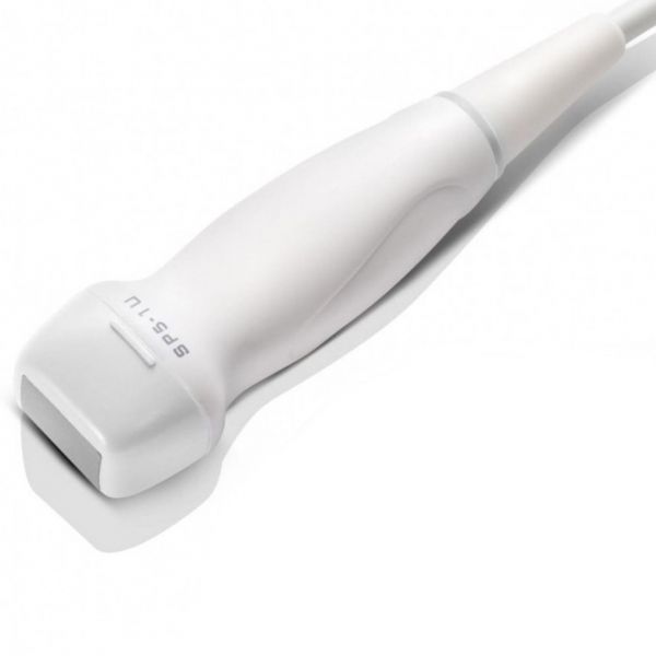 Mindray SP5-1U