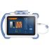 Echosens Fibroscan 430 mini