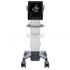Mindray UMT-400