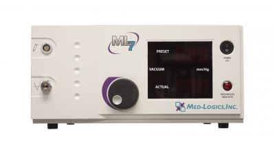 Med-Logics ML