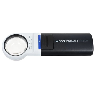 Eschenbach mobilux LED