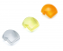 Eschenbach mobilux LED