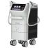 Asclepion Laser Technologies MeDioStar Monolith