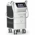 Asclepion Laser Technologies MeDioStar Monolith