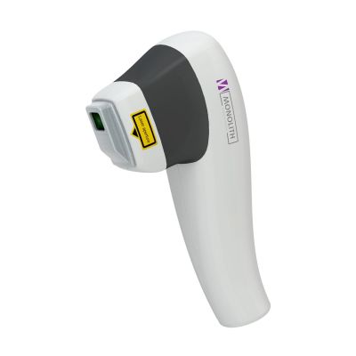 Asclepion Laser Technologies MeDioStar Monolith