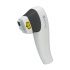 Asclepion Laser Technologies MeDioStar Monolith
