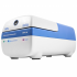 Biosan HiPo MPP-96