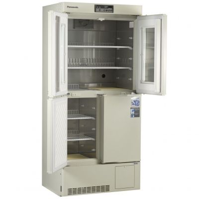 Sanyo MPR-414F