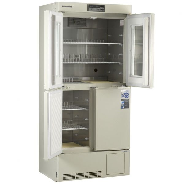 Sanyo MPR-414F