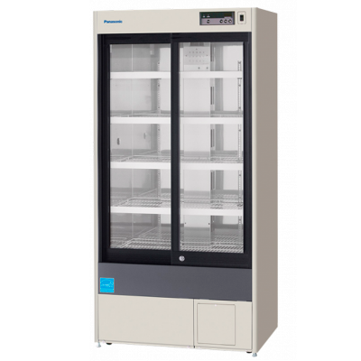 Panasonic MPR-161D /311D /514 /1014