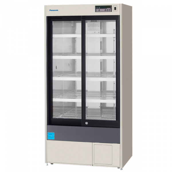 Panasonic MPR-161D /311D /514 /1014