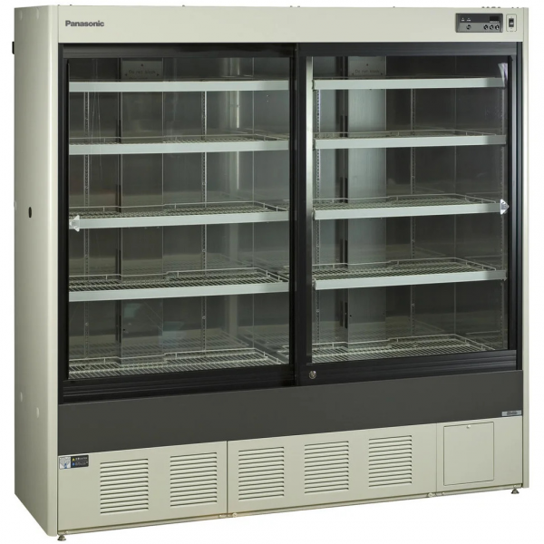 Sanyo MPR-1014