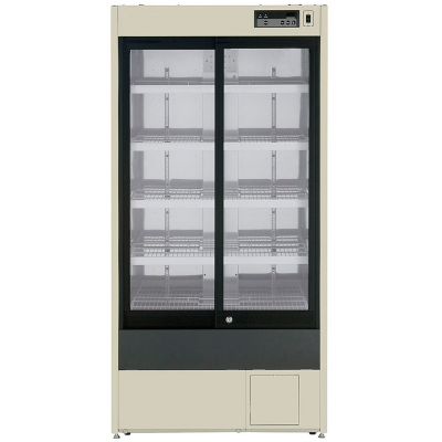Sanyo MPR-514