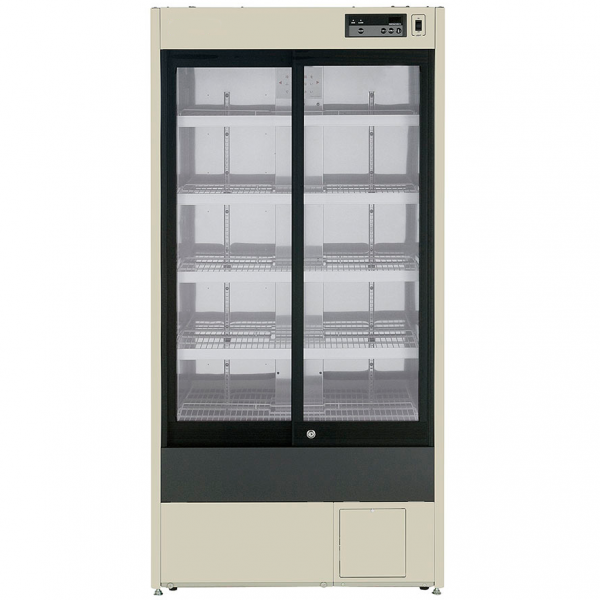 Sanyo MPR-514