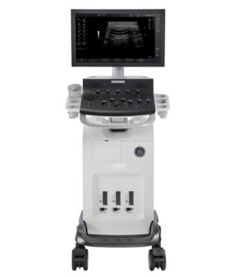 GE Healthcare Versana Balance