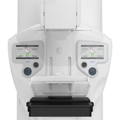 MS Westfalia Gaia Digital