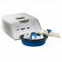 Thermo Fisher Scientific Cytospin 4