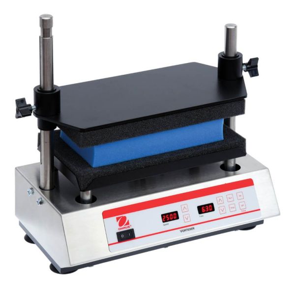 Ohaus VXMT
