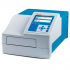 Thermo Fisher Scientific Multiskan FC