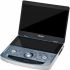 Mindray MX7 