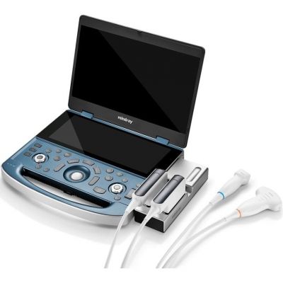 Mindray MX7 