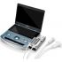Mindray MX7 
