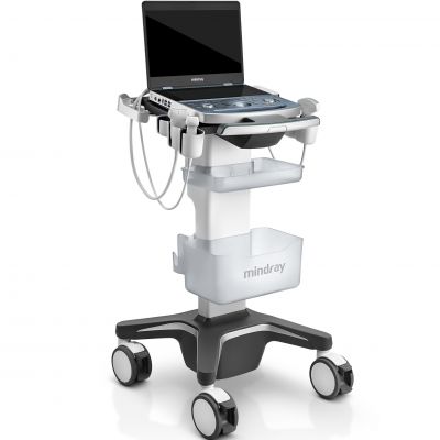 Mindray MX7 