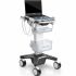 Mindray MX7 